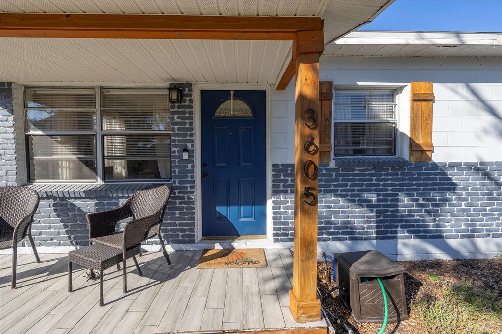 Photo of 3605 W Iowa Avenue, Tampa, FL 33611 (MLS # TB8482212)