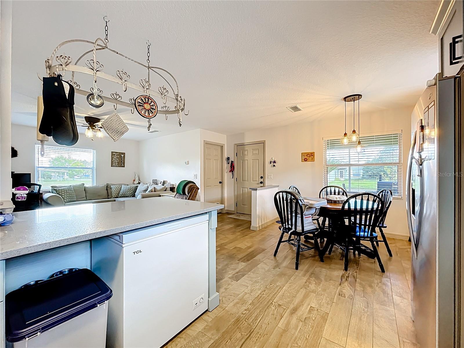 UMATILLA LAKE MARY ESTATES SUB - Residential