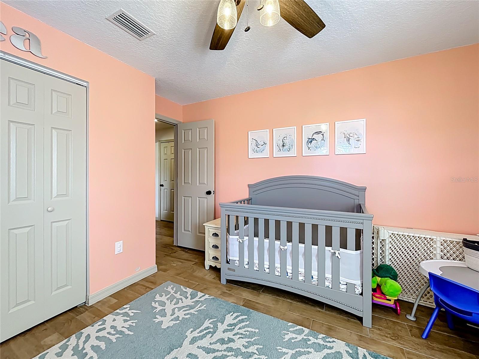 UMATILLA LAKE MARY ESTATES SUB - Residential