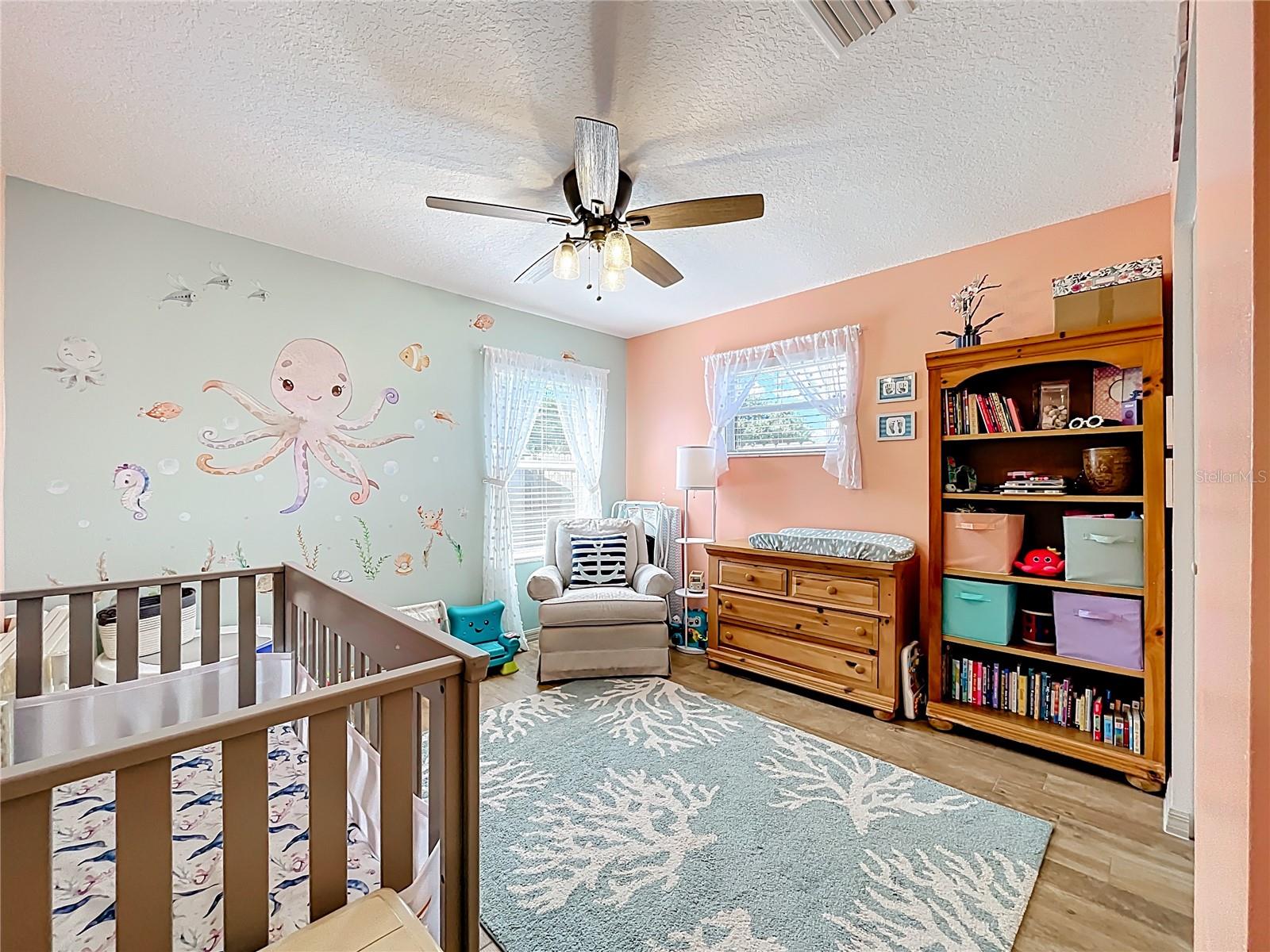 UMATILLA LAKE MARY ESTATES SUB - Residential