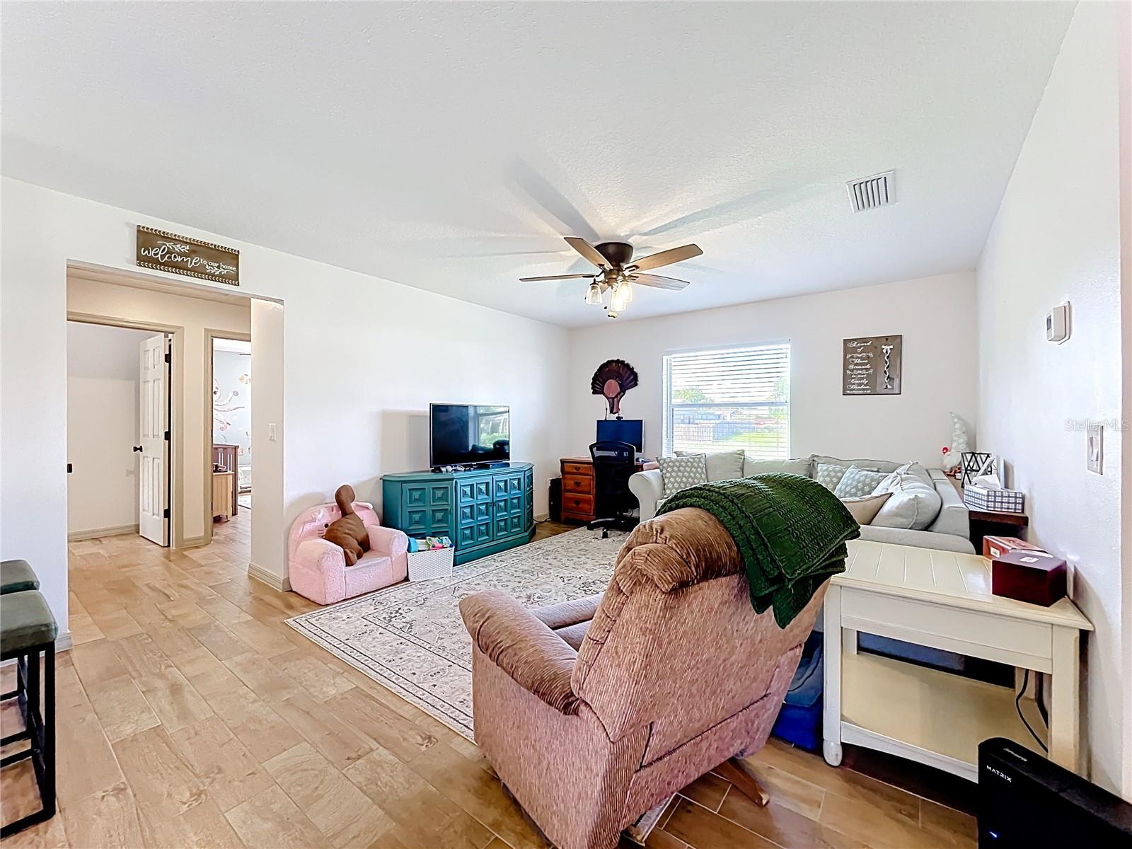 22 CAYMAN CIRCLE