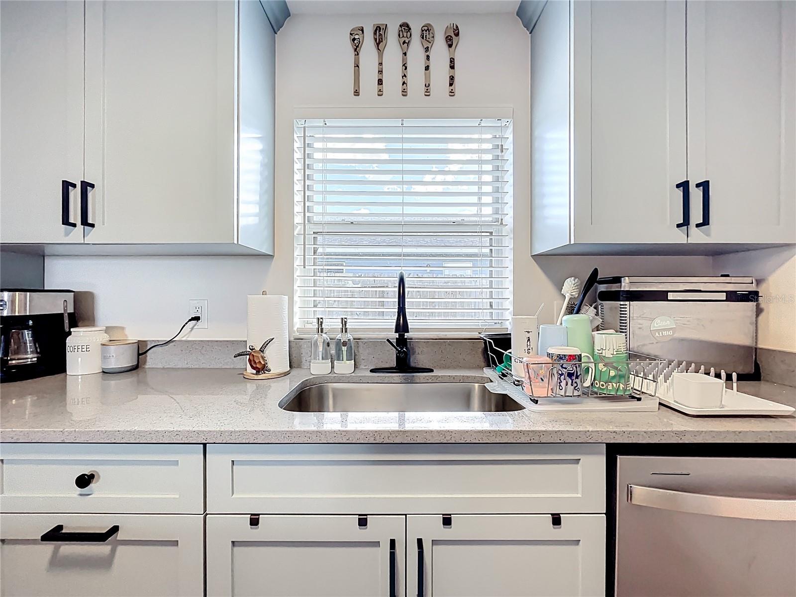 UMATILLA LAKE MARY ESTATES SUB - Residential