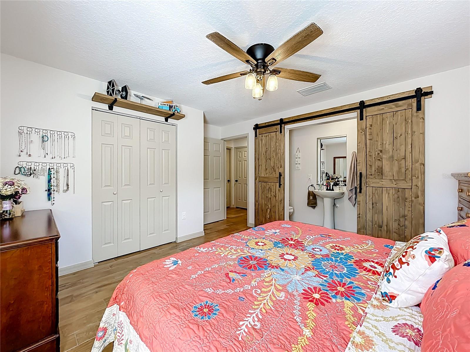 UMATILLA LAKE MARY ESTATES SUB - Residential