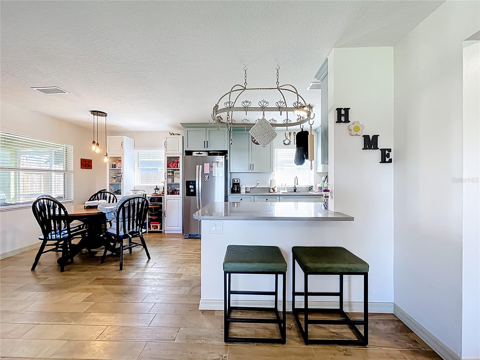 UMATILLA LAKE MARY ESTATES SUB - Residential