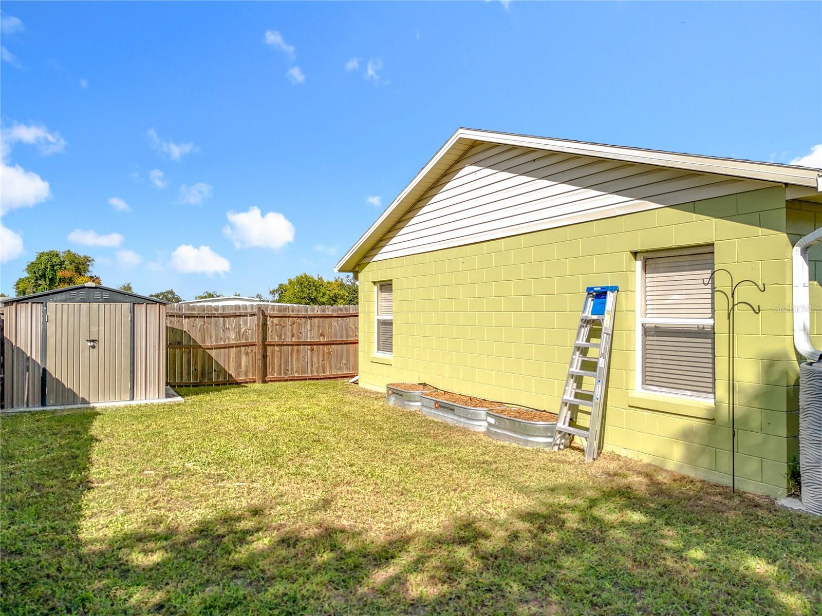 UMATILLA LAKE MARY ESTATES SUB - Residential