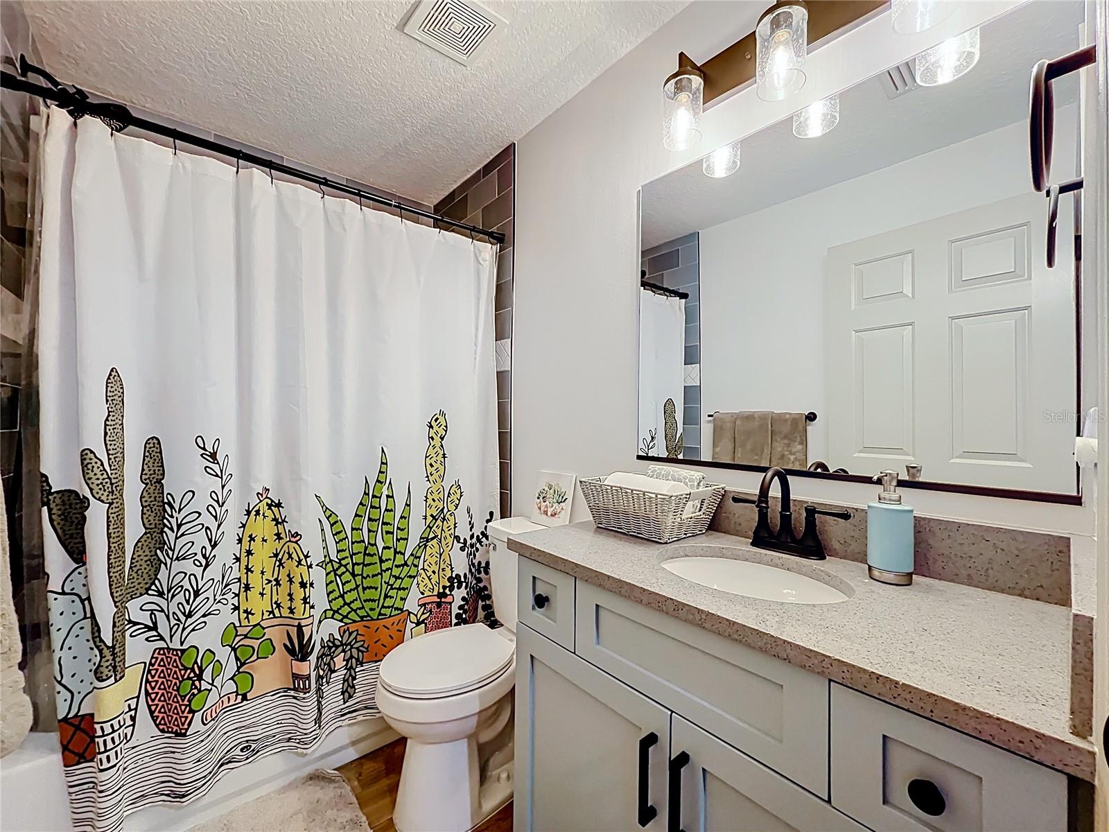 UMATILLA LAKE MARY ESTATES SUB - Residential