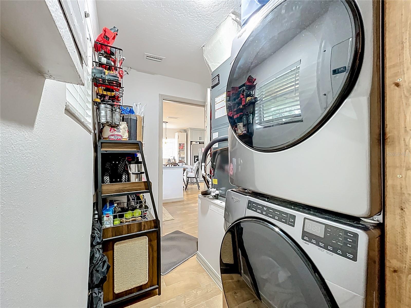 UMATILLA LAKE MARY ESTATES SUB - Residential