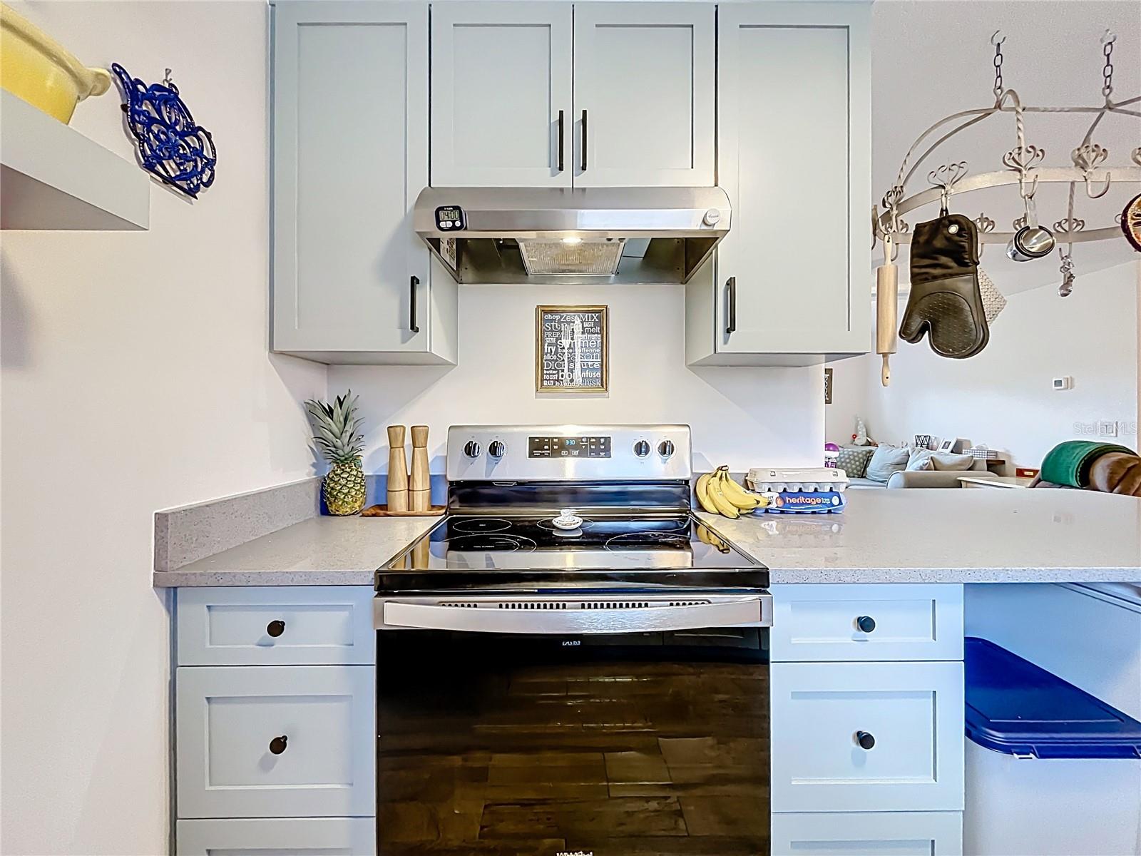 UMATILLA LAKE MARY ESTATES SUB - Residential