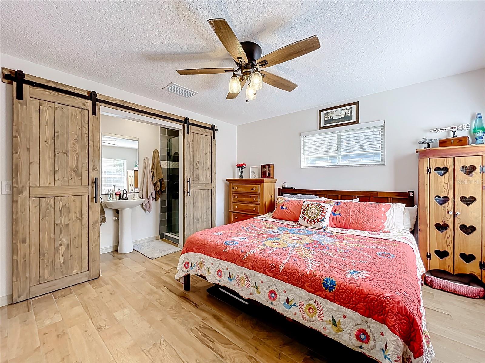 UMATILLA LAKE MARY ESTATES SUB - Residential