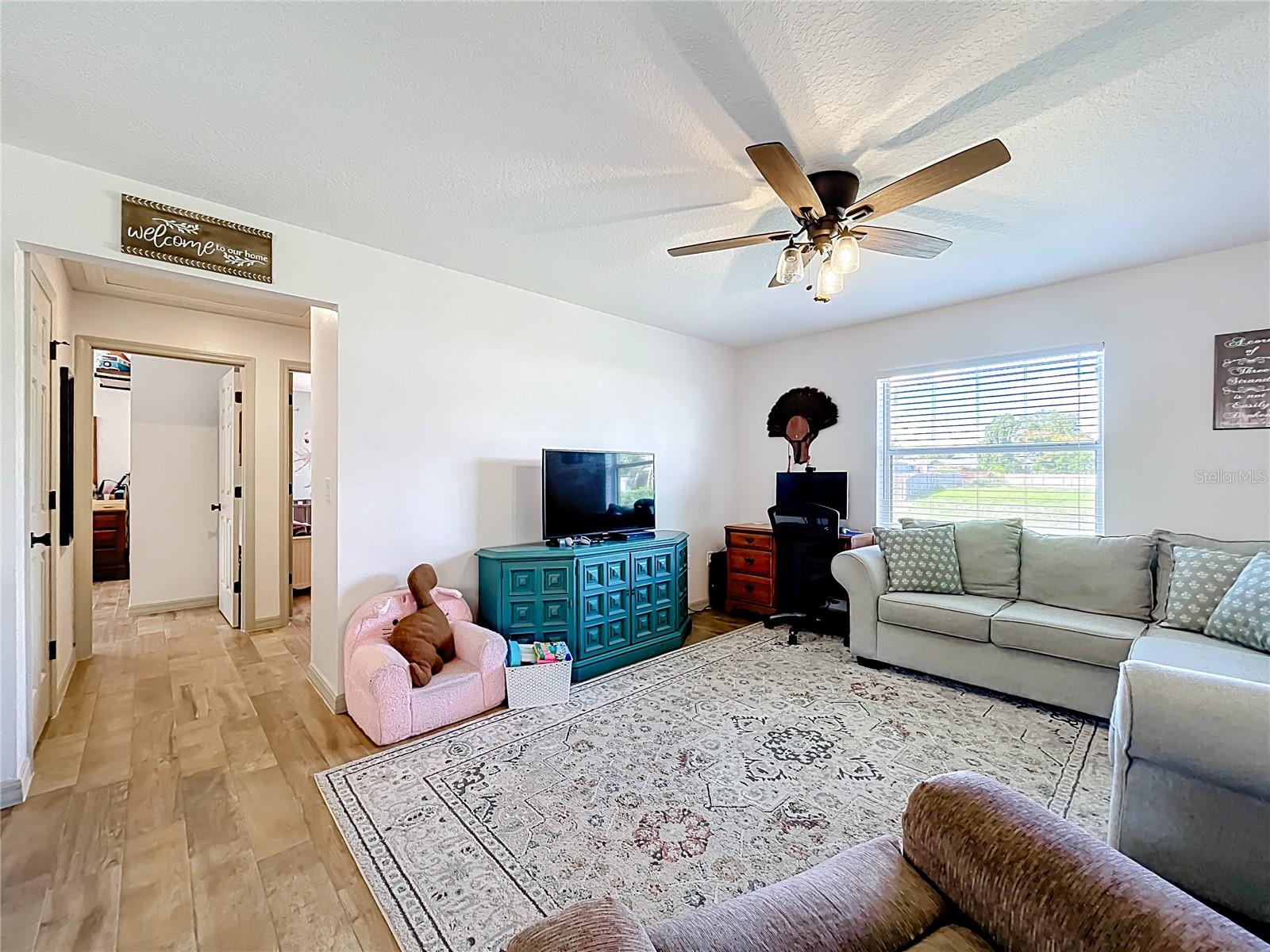22 CAYMAN CIRCLE