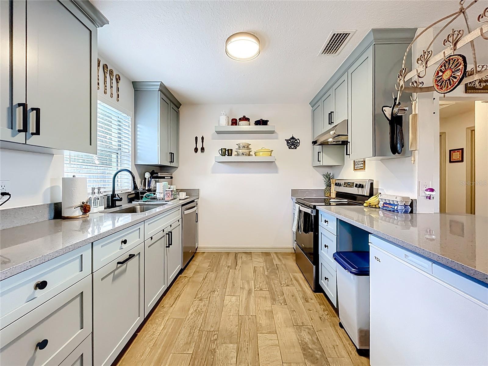 UMATILLA LAKE MARY ESTATES SUB - Residential