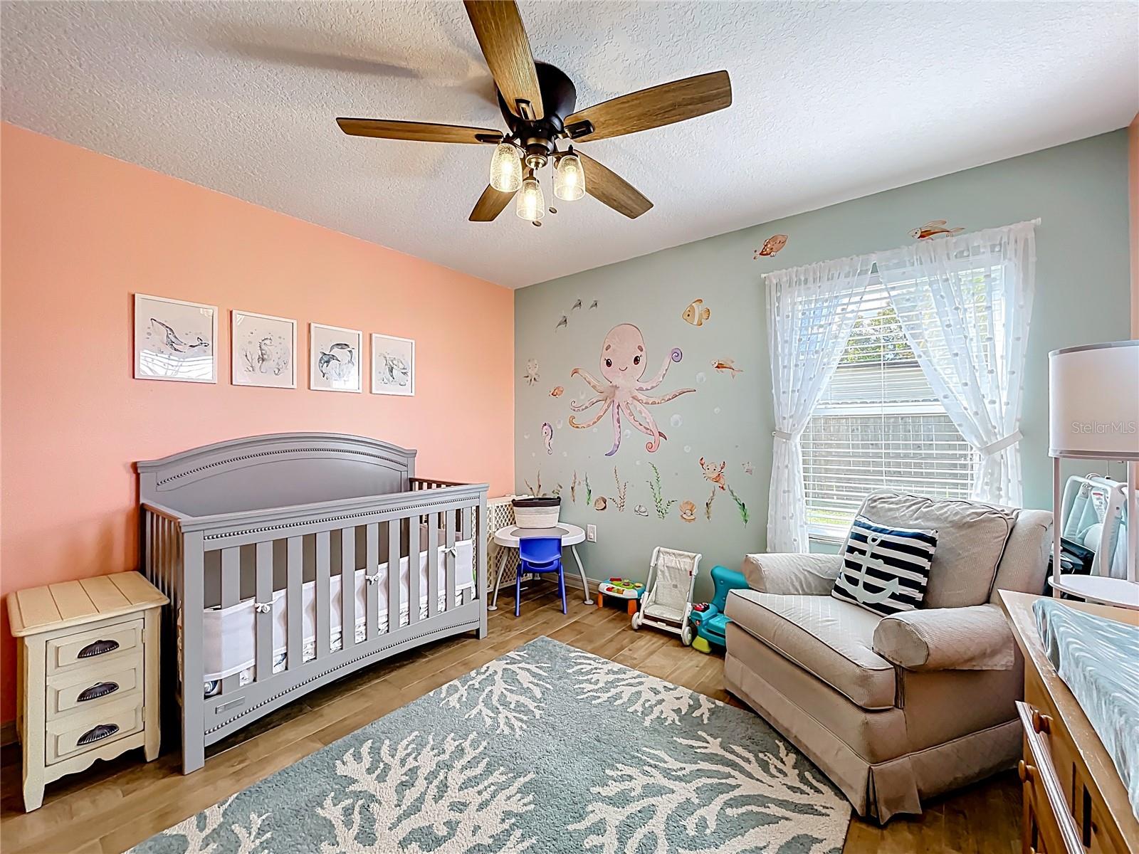 UMATILLA LAKE MARY ESTATES SUB - Residential