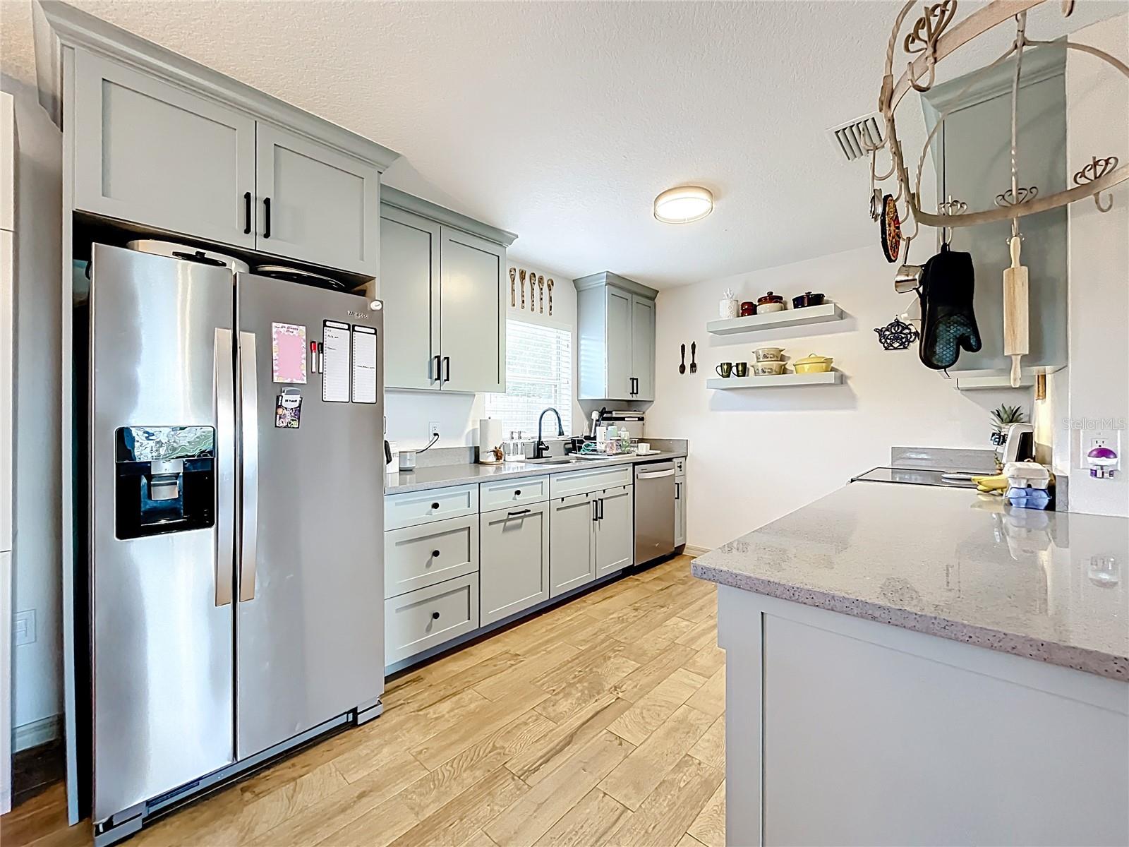 UMATILLA LAKE MARY ESTATES SUB - Residential