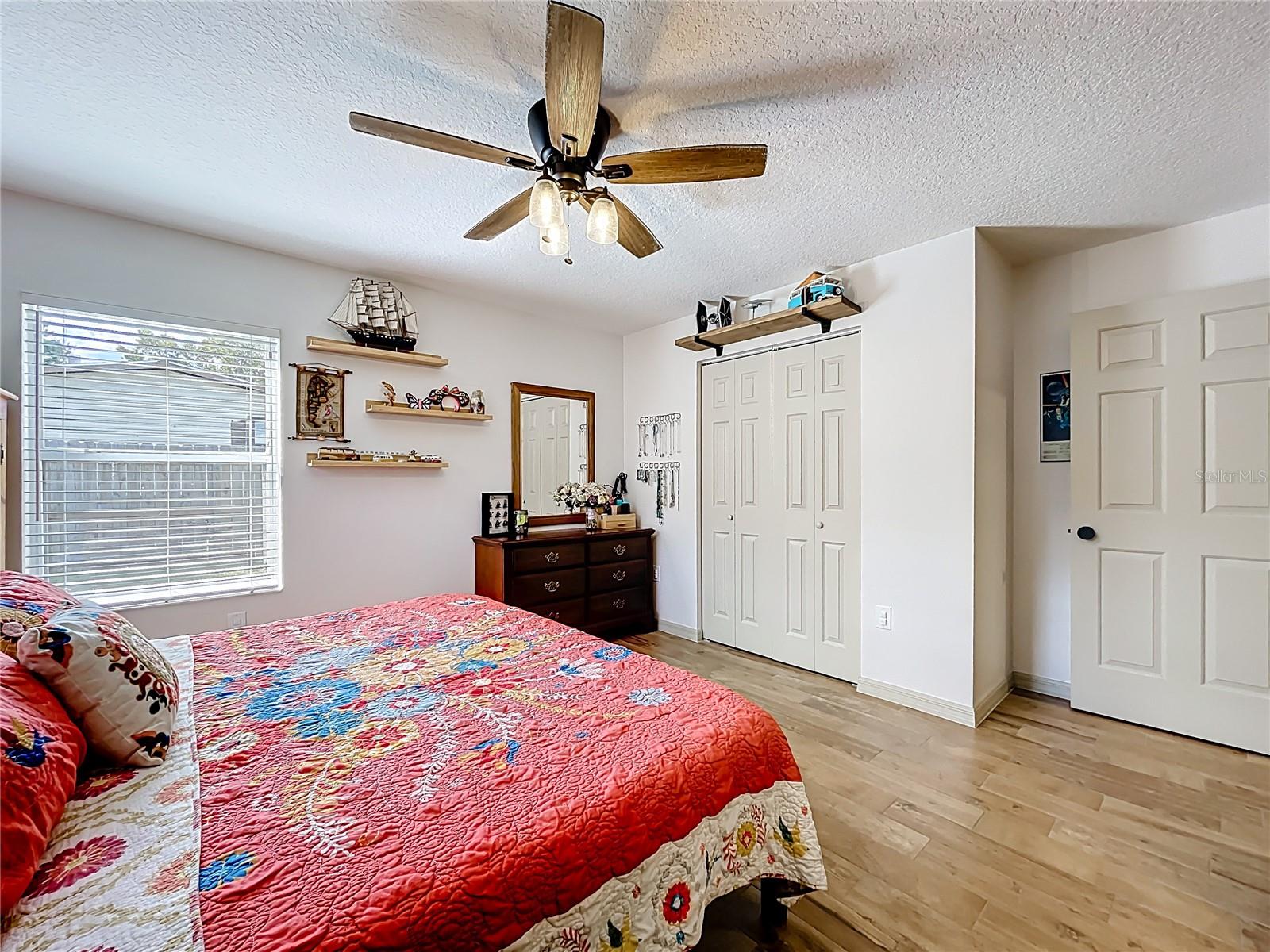 UMATILLA LAKE MARY ESTATES SUB - Residential