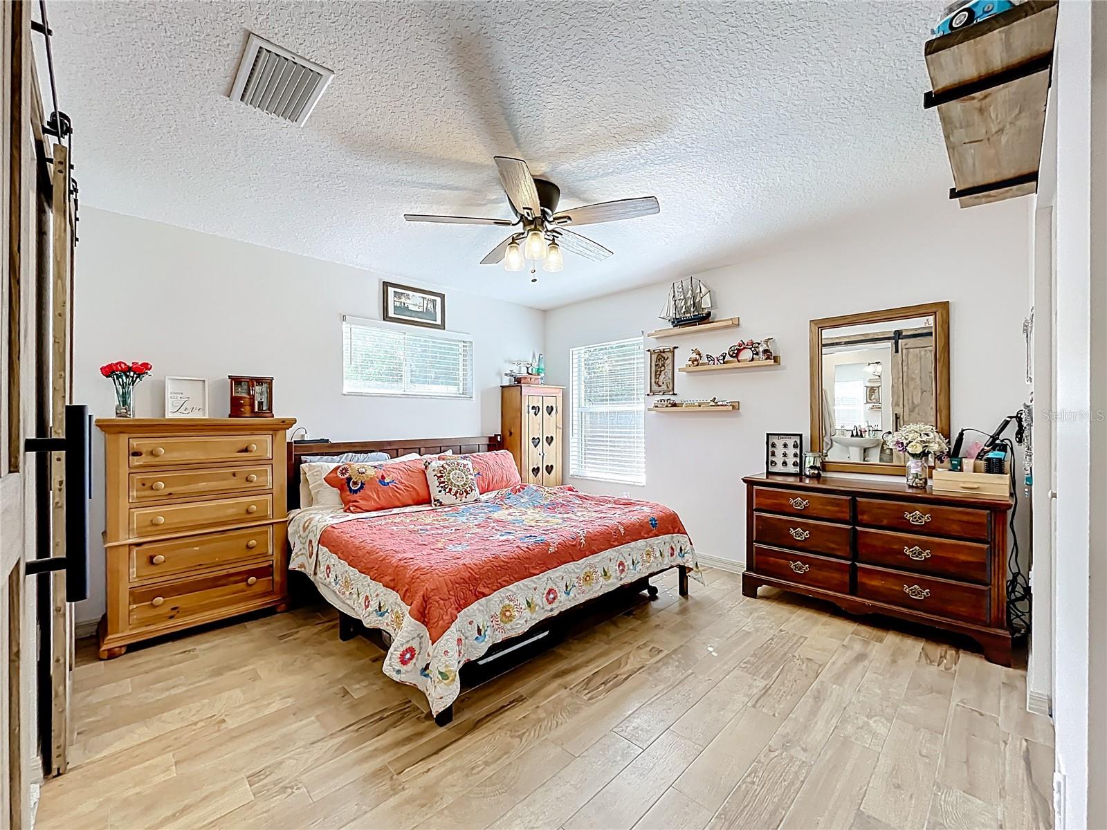 UMATILLA LAKE MARY ESTATES SUB - Residential