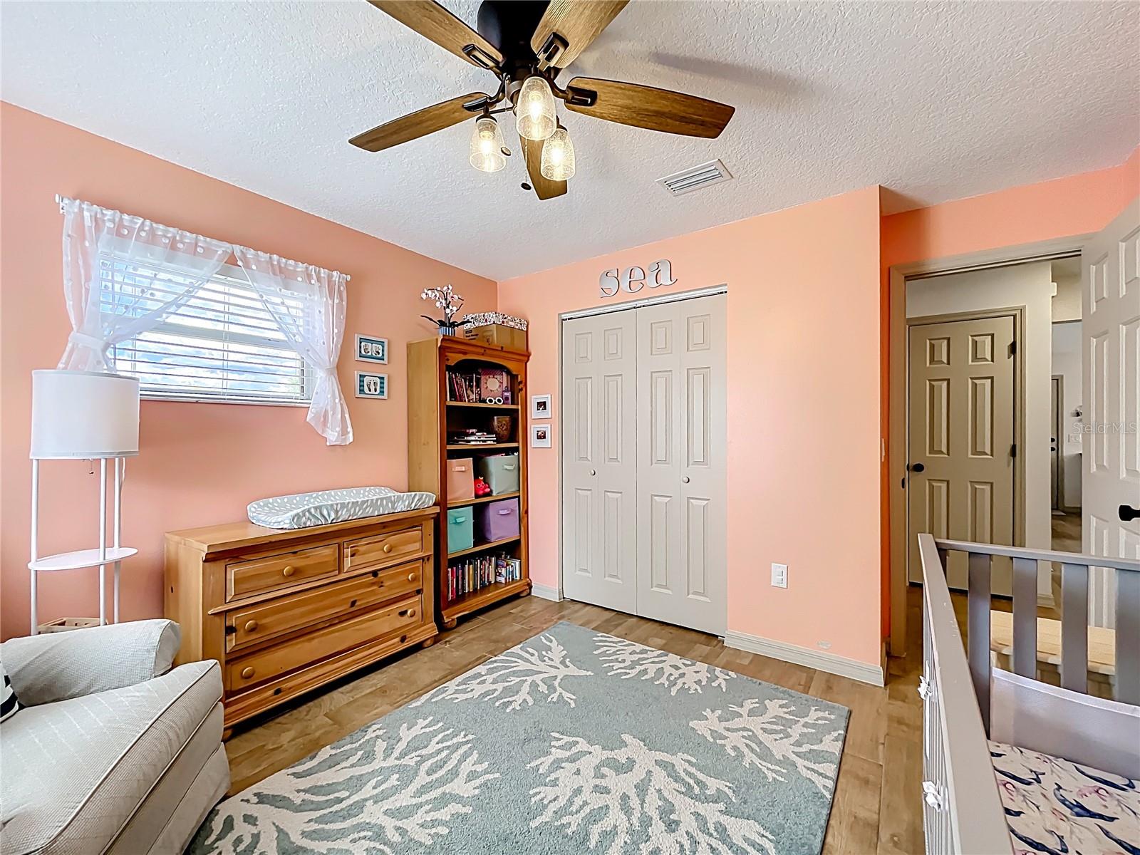 UMATILLA LAKE MARY ESTATES SUB - Residential