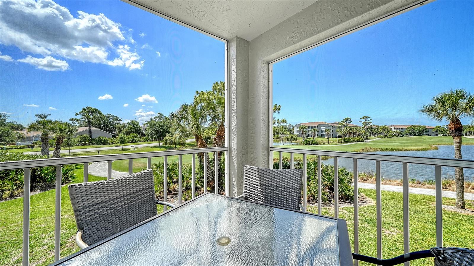 STONEYBROOK CLUBSIDE 3 - Residential