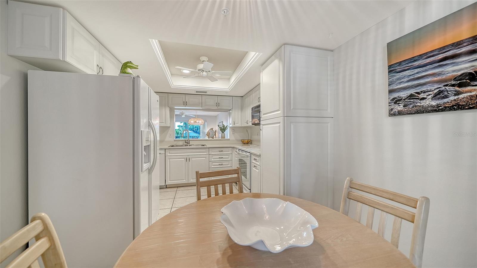 STONEYBROOK CLUBSIDE 3 - Residential