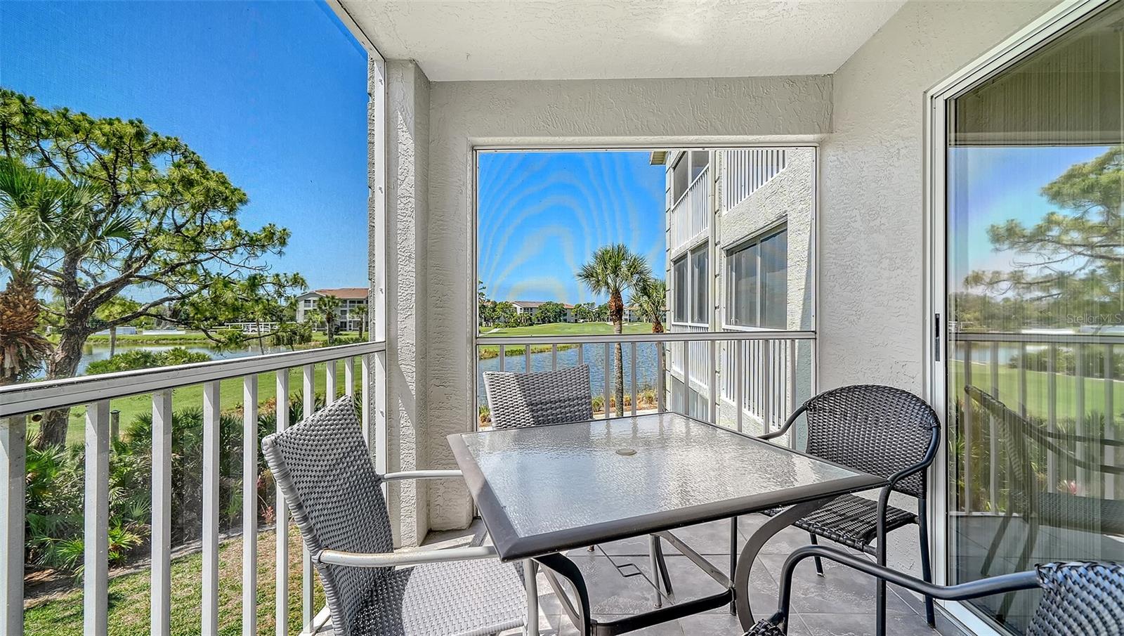 STONEYBROOK CLUBSIDE 3 - Residential