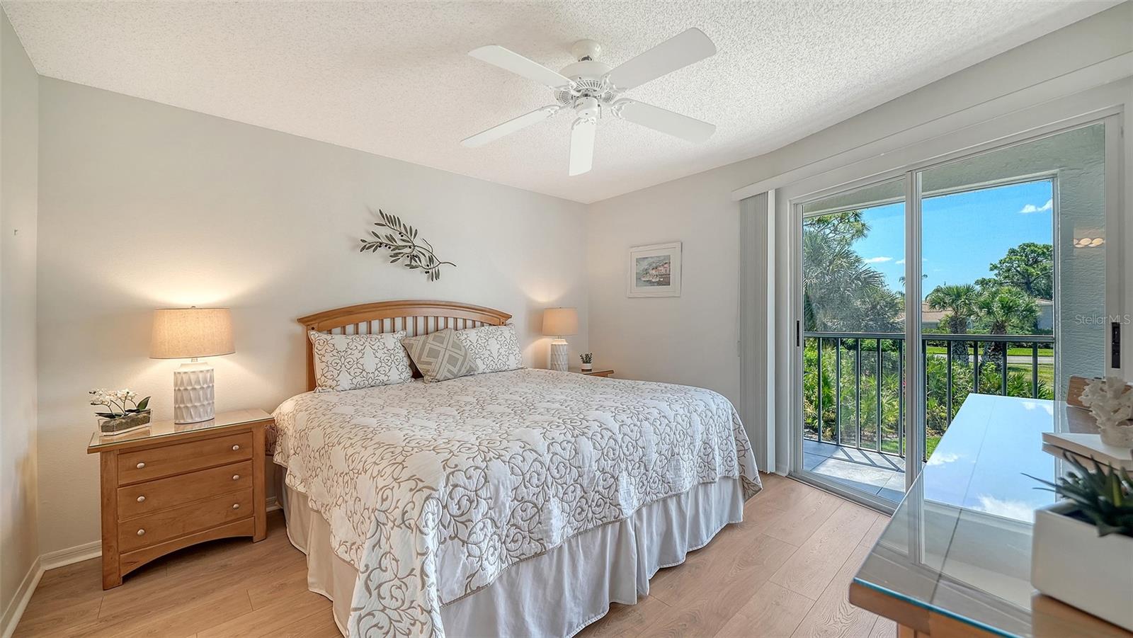 STONEYBROOK CLUBSIDE 3 - Residential