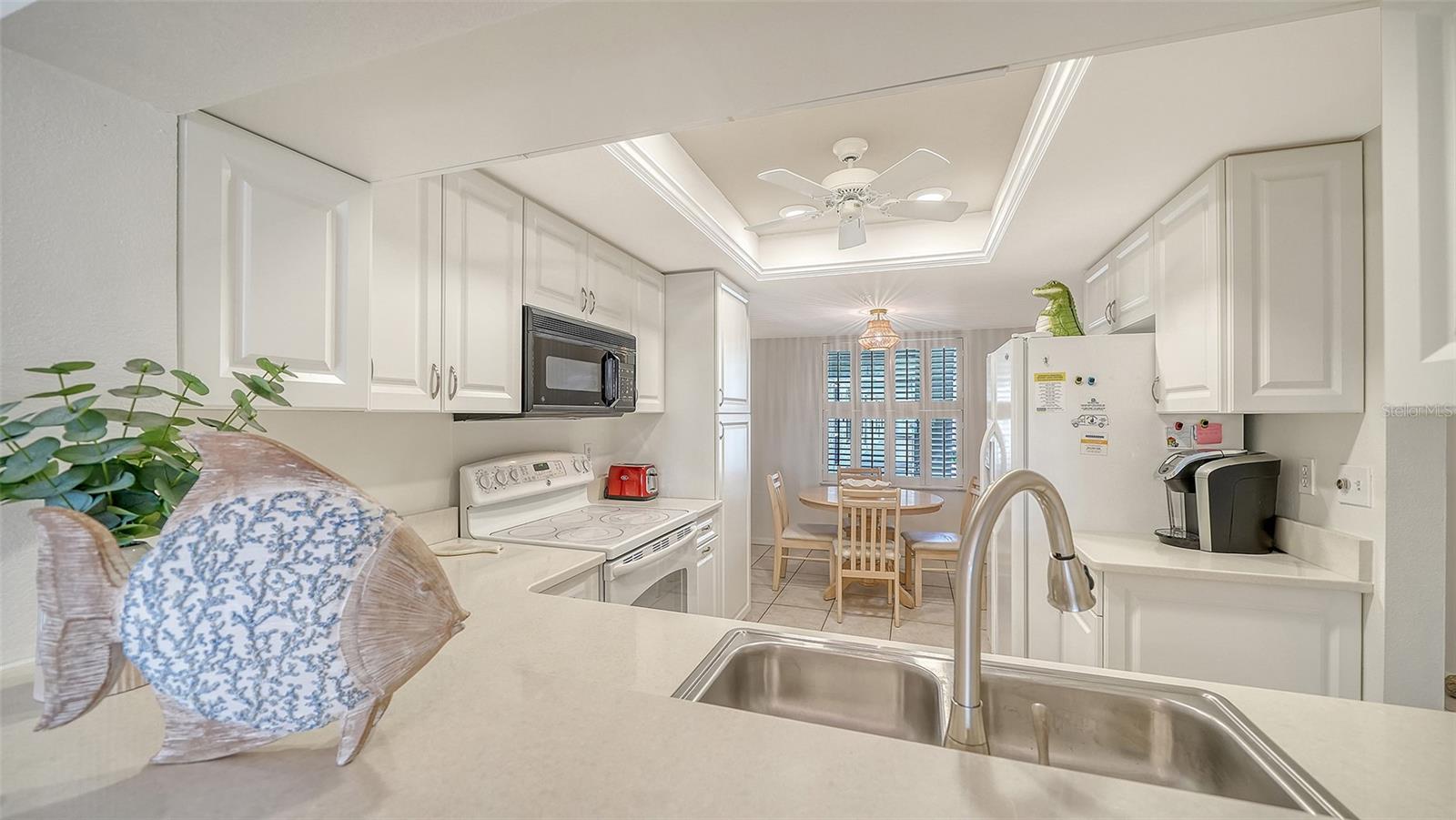STONEYBROOK CLUBSIDE 3 - Residential