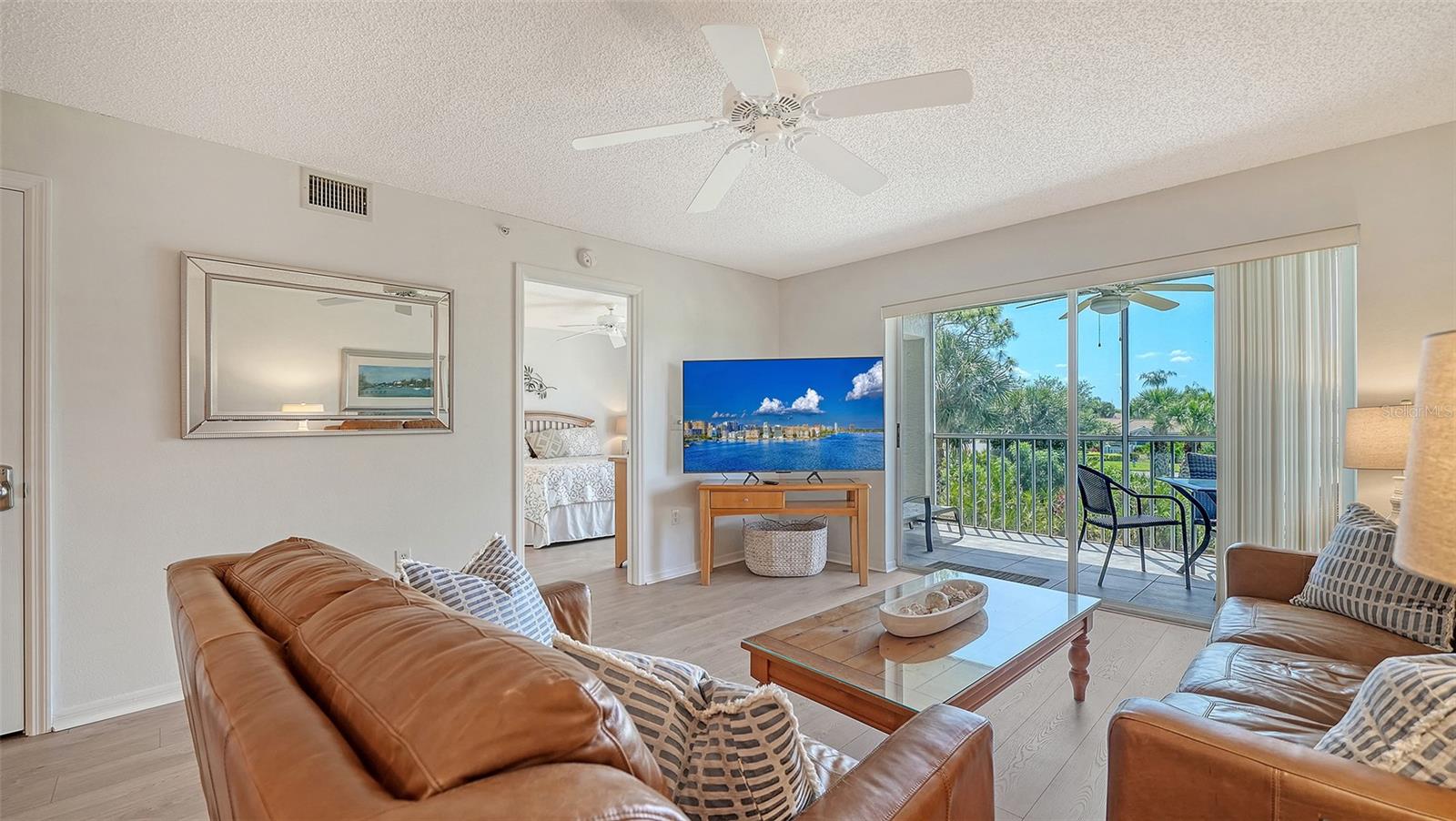 STONEYBROOK CLUBSIDE 3 - Residential