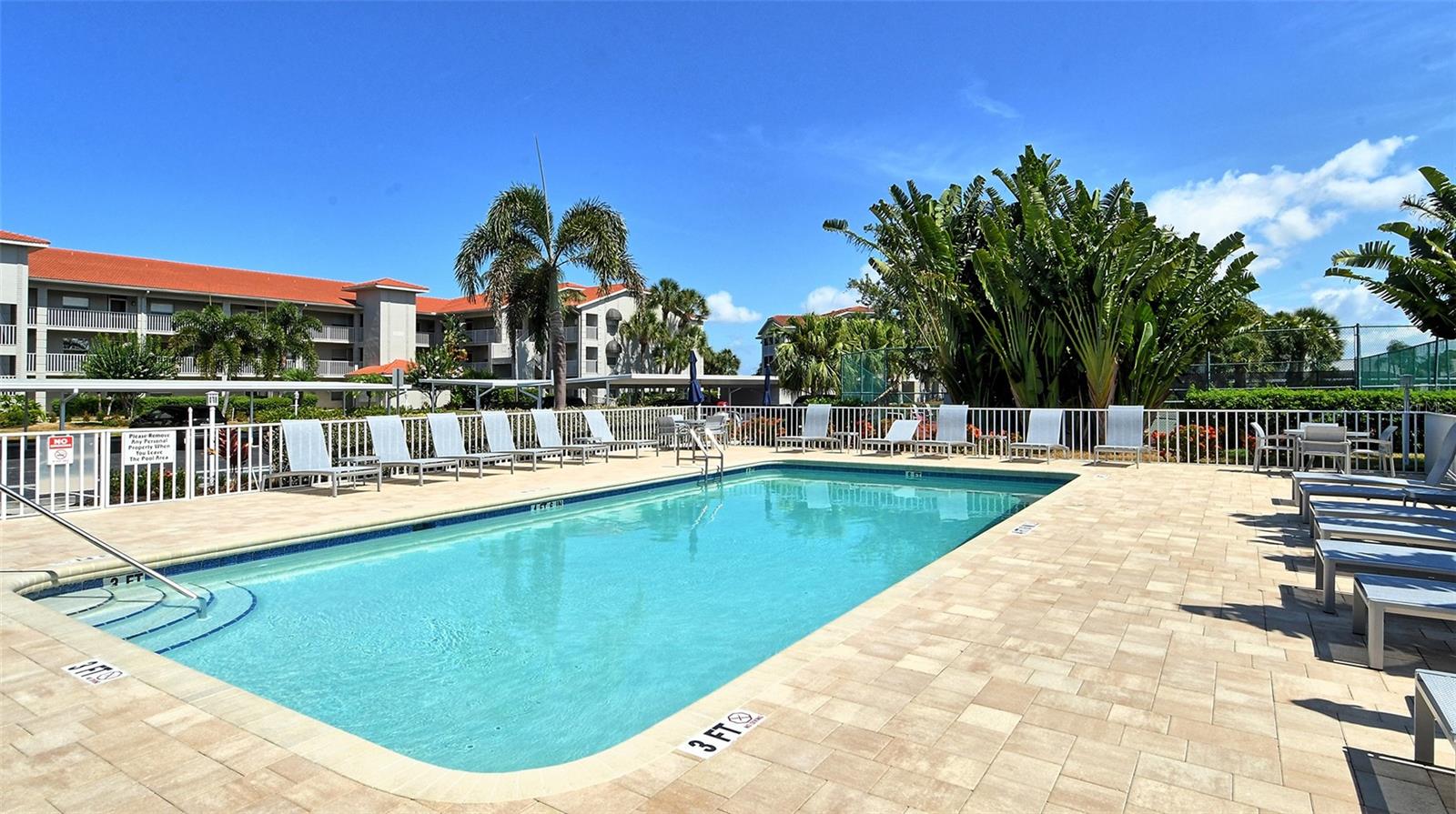STONEYBROOK CLUBSIDE 3 - Residential