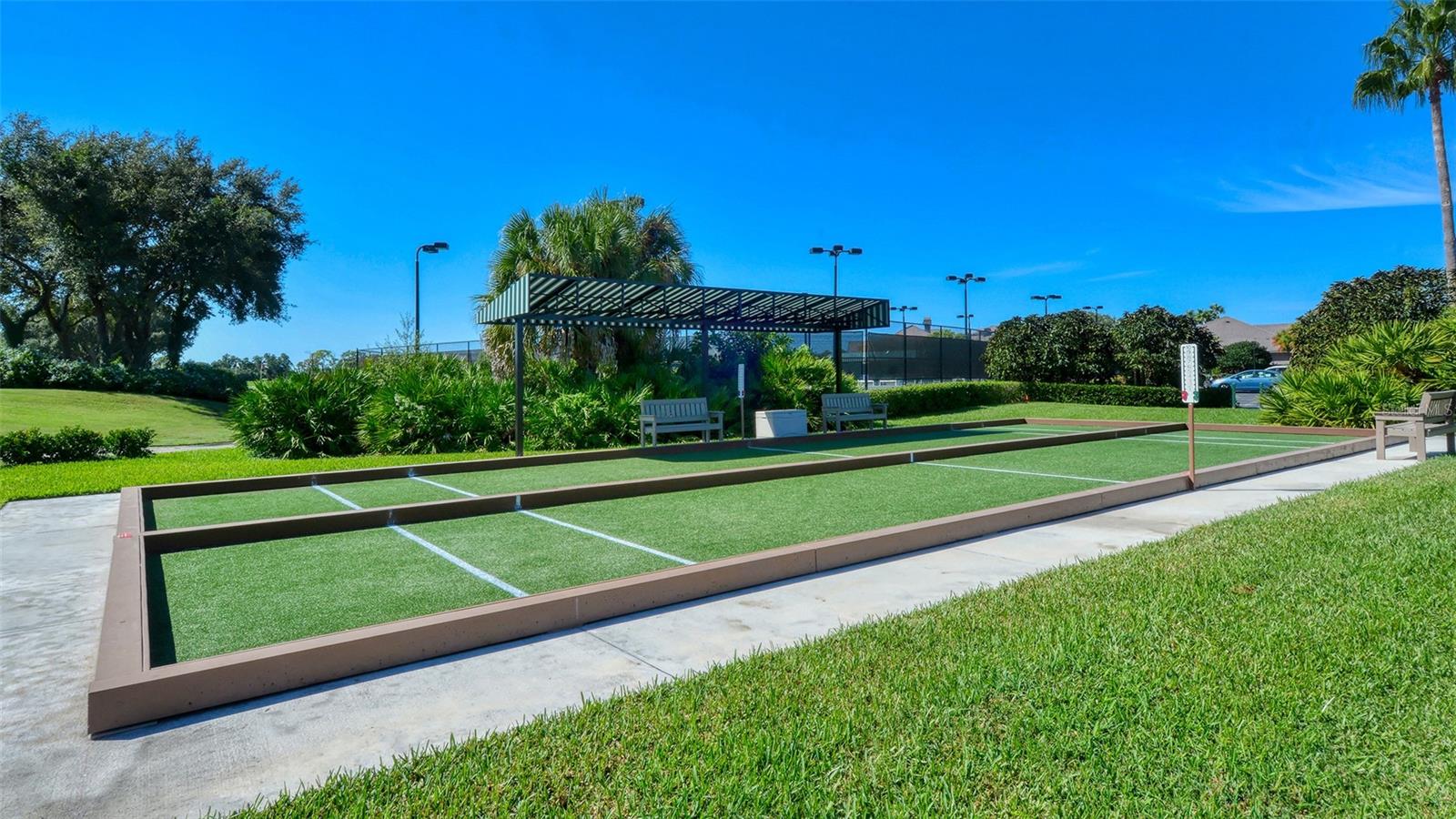STONEYBROOK CLUBSIDE 3 - Residential