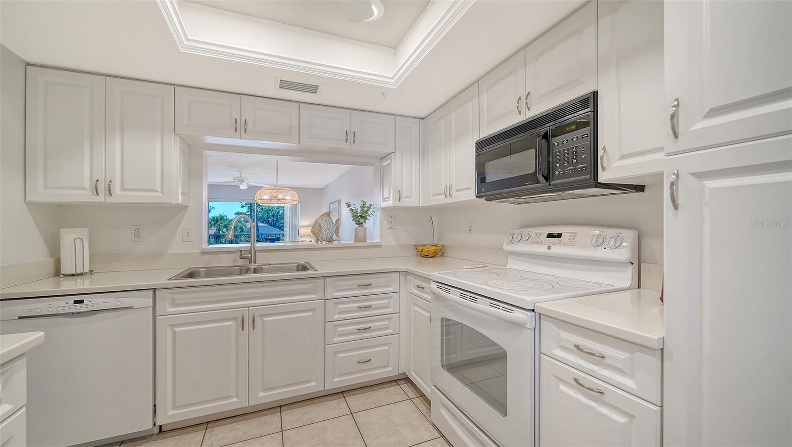 STONEYBROOK CLUBSIDE 3 - Residential