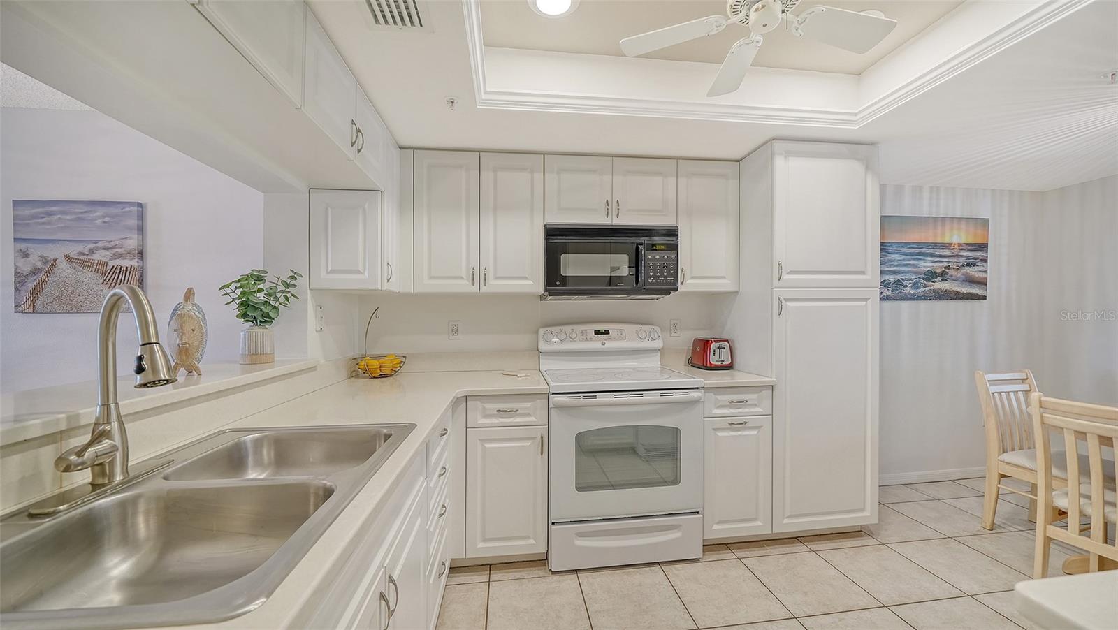STONEYBROOK CLUBSIDE 3 - Residential