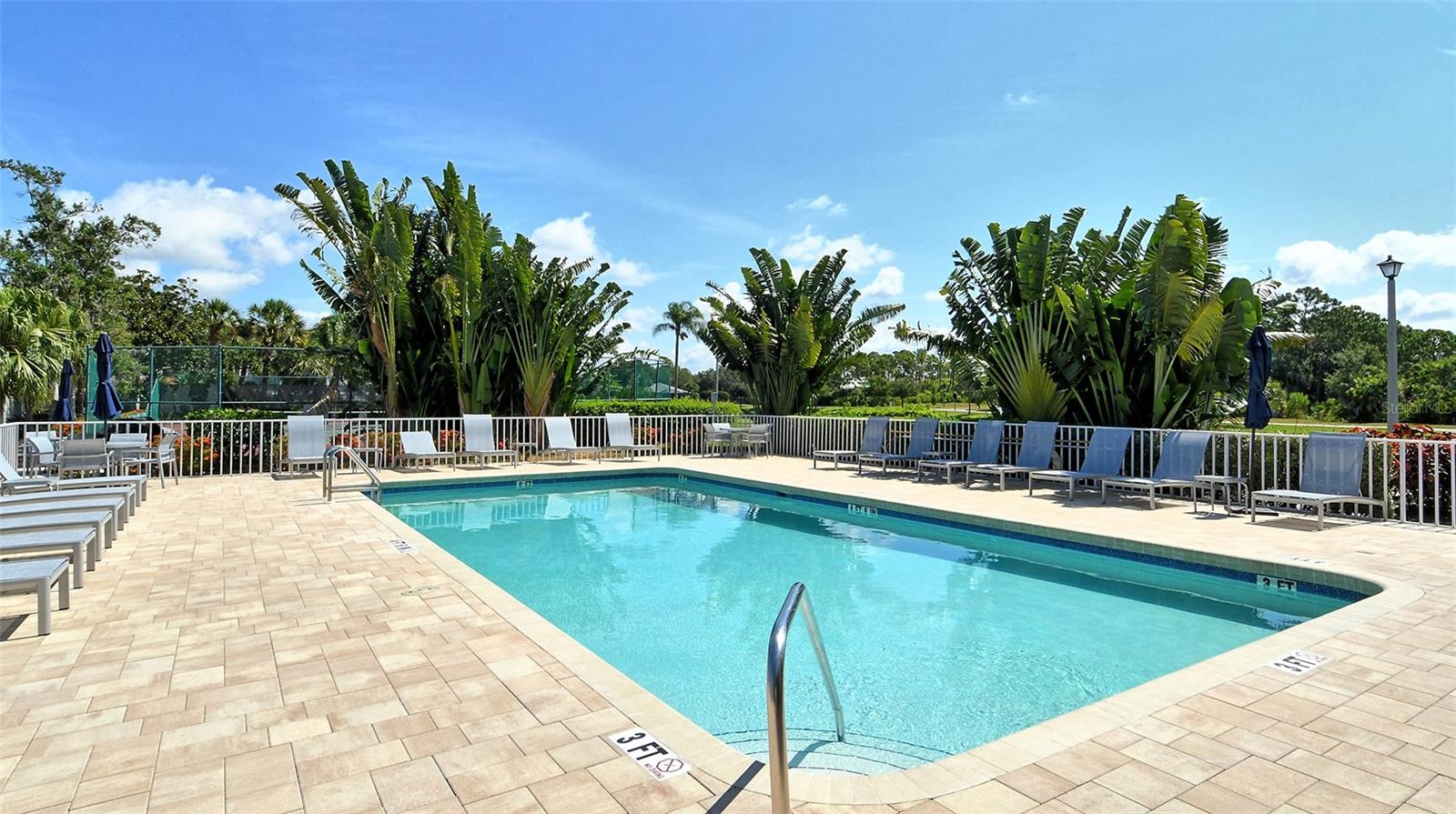STONEYBROOK CLUBSIDE 3 - Residential