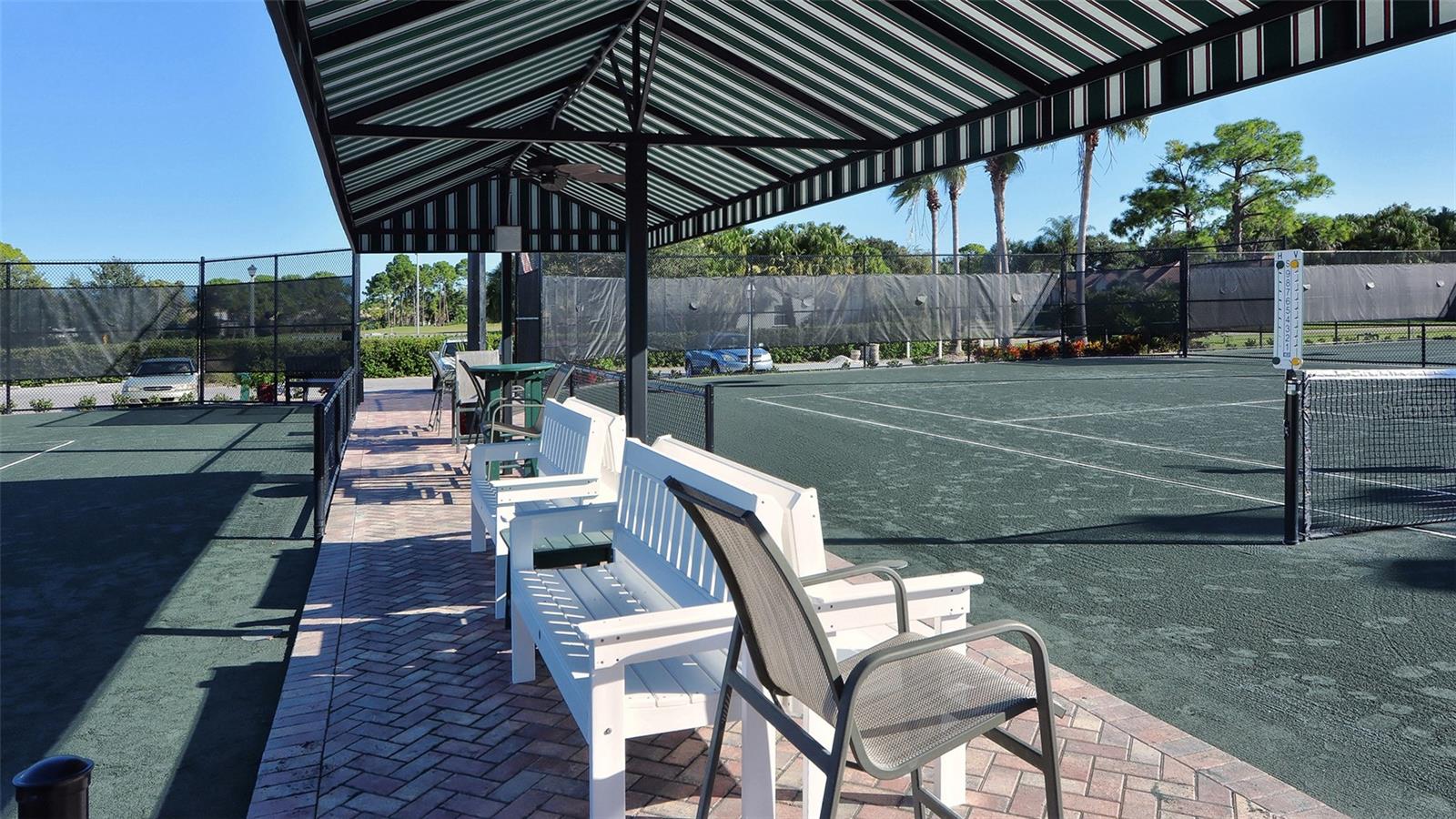 STONEYBROOK CLUBSIDE 3 - Residential