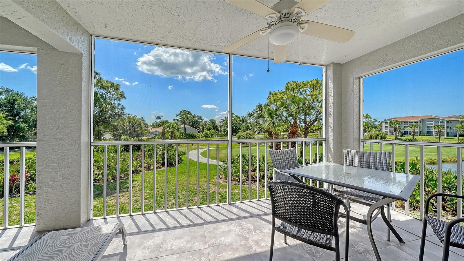 STONEYBROOK CLUBSIDE 3 - Residential