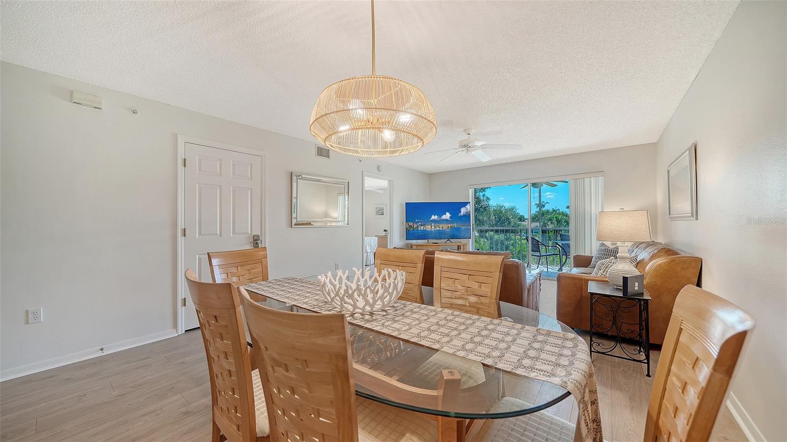 STONEYBROOK CLUBSIDE 3 - Residential