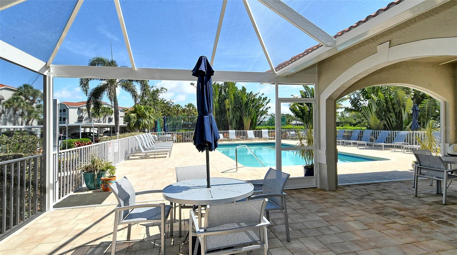 STONEYBROOK CLUBSIDE 3 - Residential