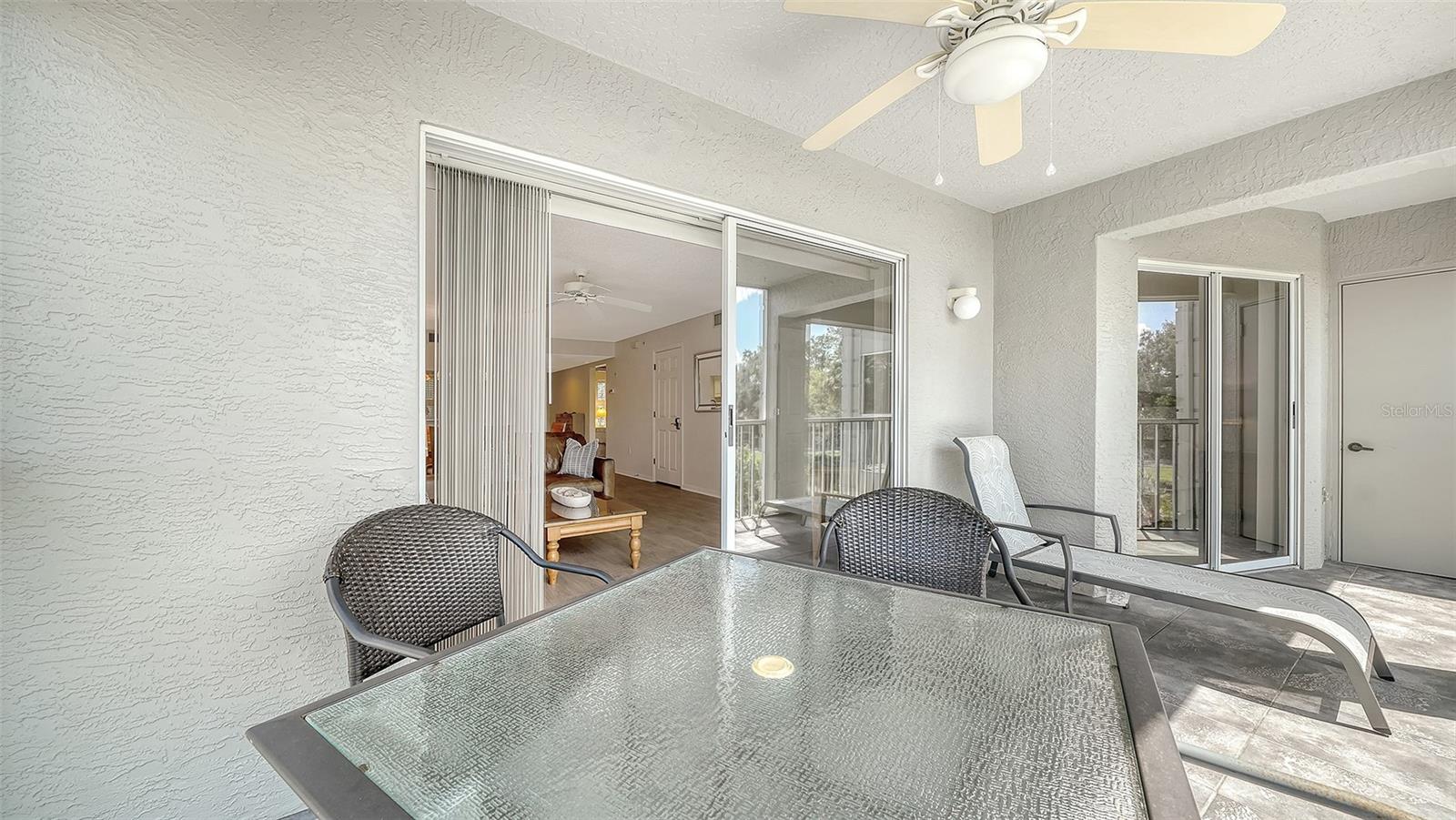 STONEYBROOK CLUBSIDE 3 - Residential