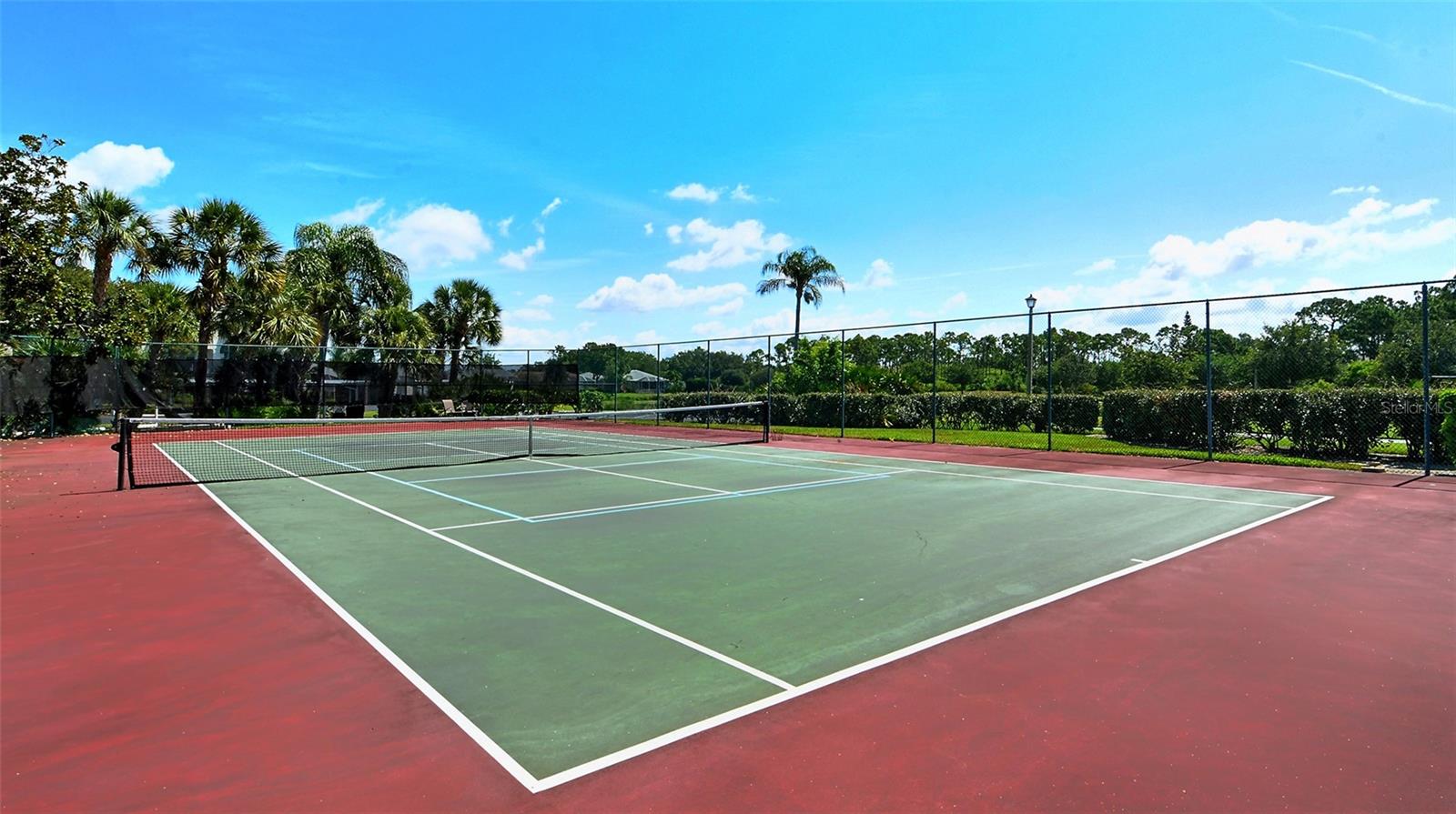 STONEYBROOK CLUBSIDE 3 - Residential