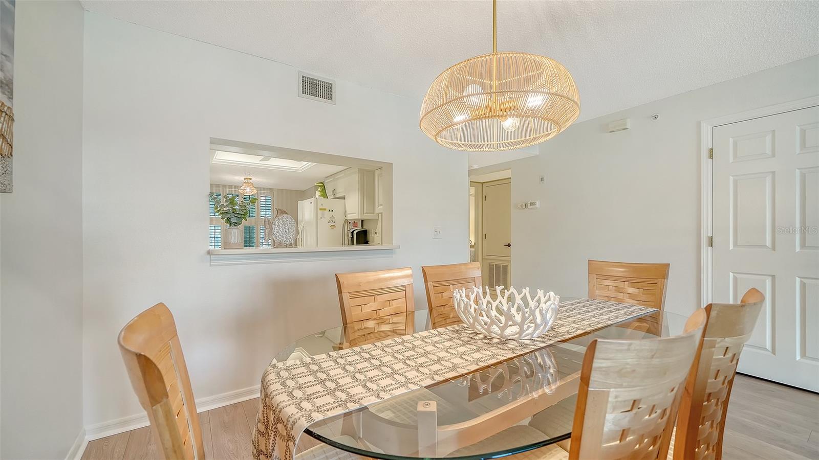 STONEYBROOK CLUBSIDE 3 - Residential