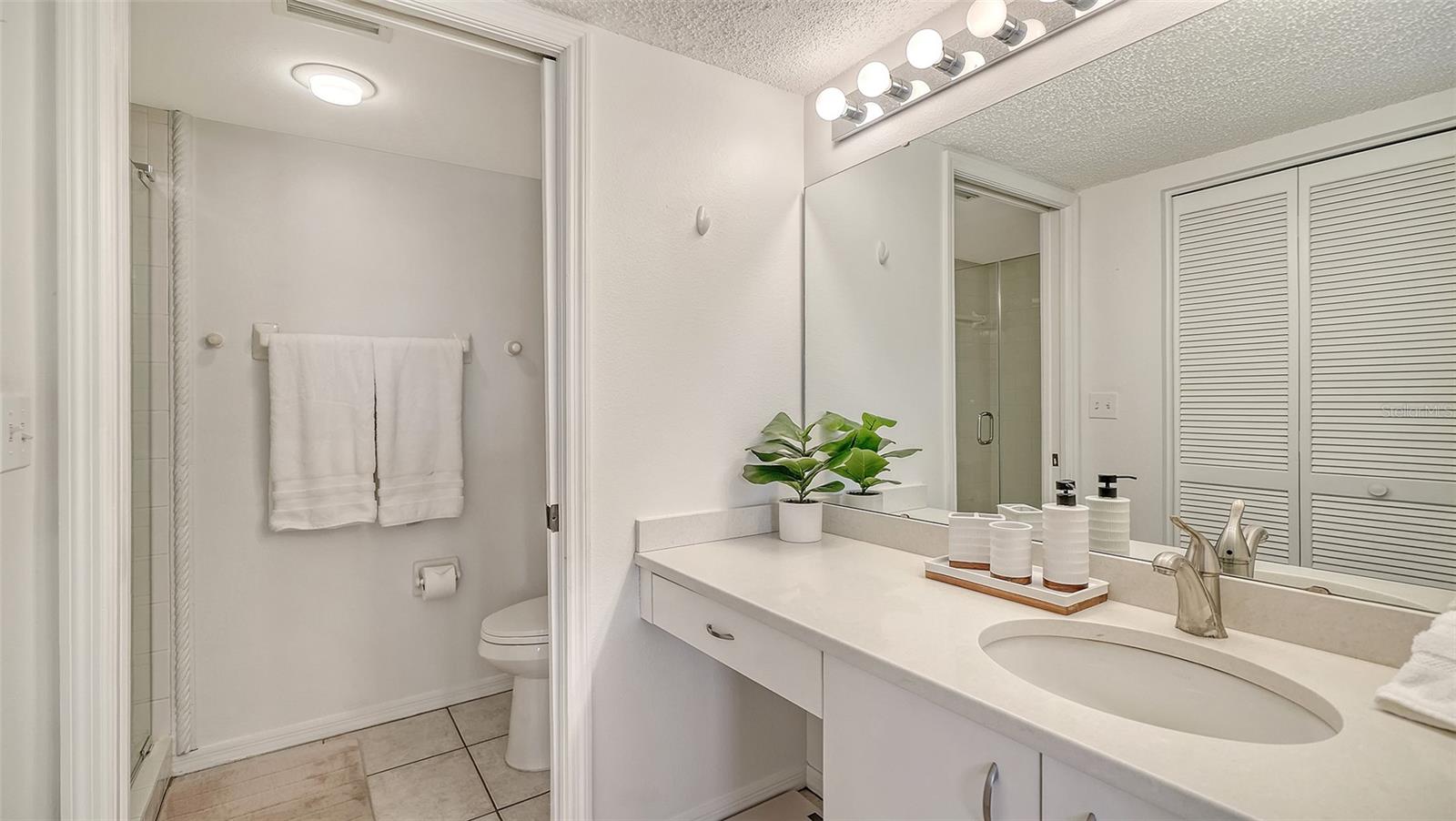 STONEYBROOK CLUBSIDE 3 - Residential