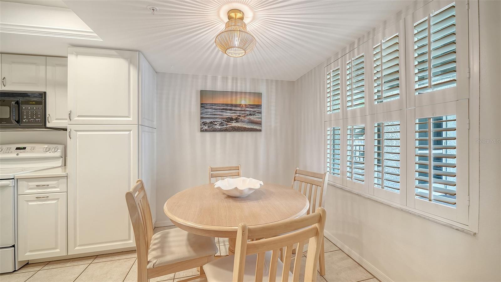 STONEYBROOK CLUBSIDE 3 - Residential