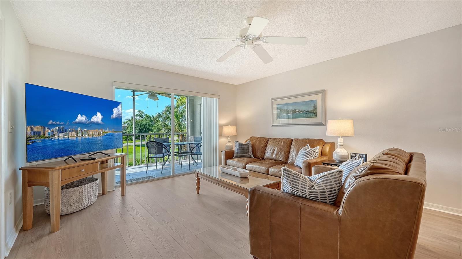 STONEYBROOK CLUBSIDE 3 - Residential