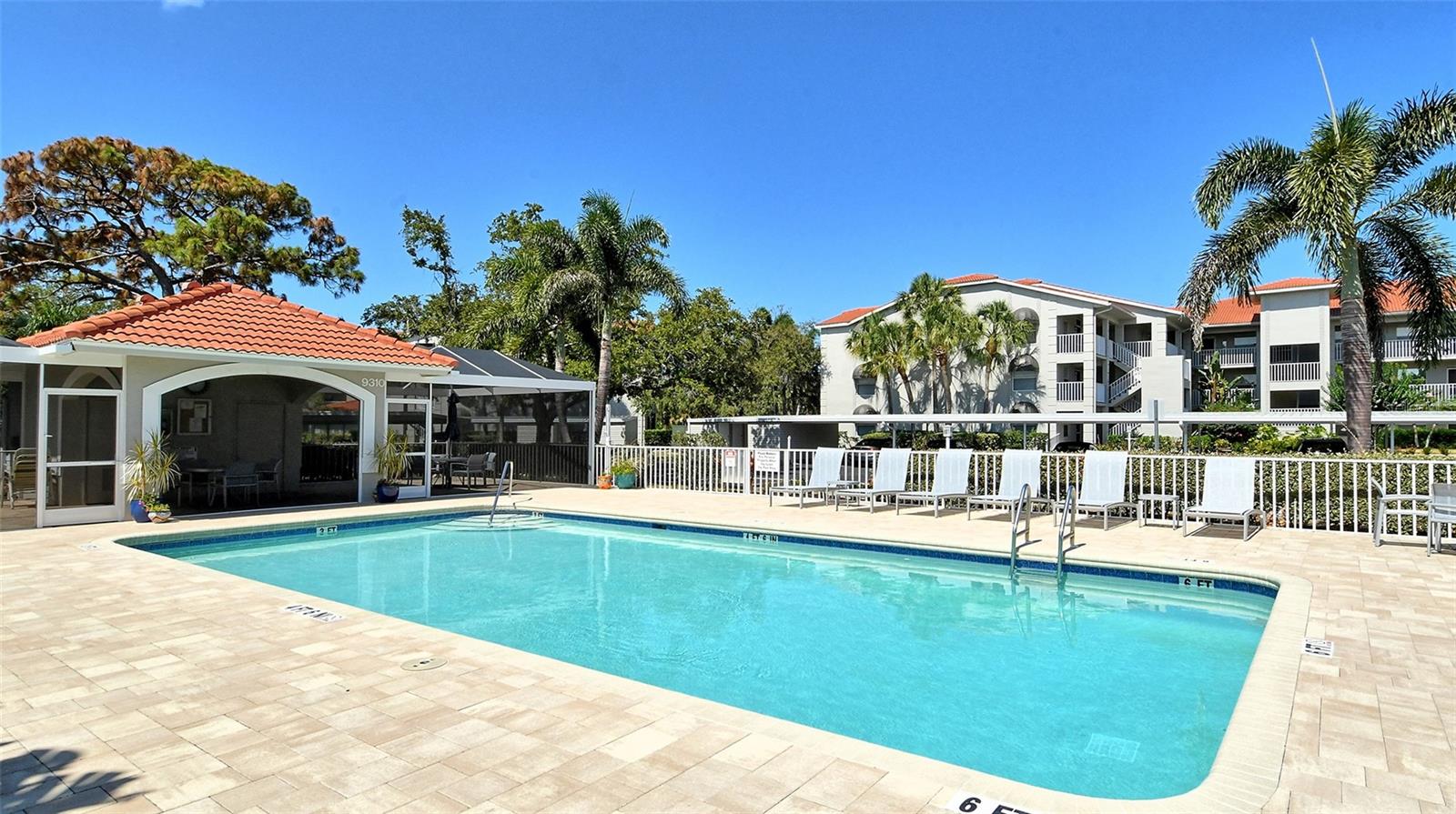 STONEYBROOK CLUBSIDE 3 - Residential