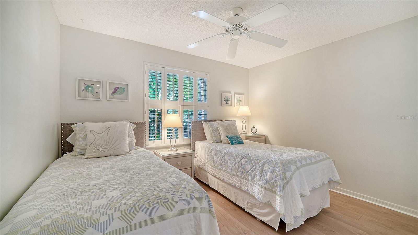 STONEYBROOK CLUBSIDE 3 - Residential