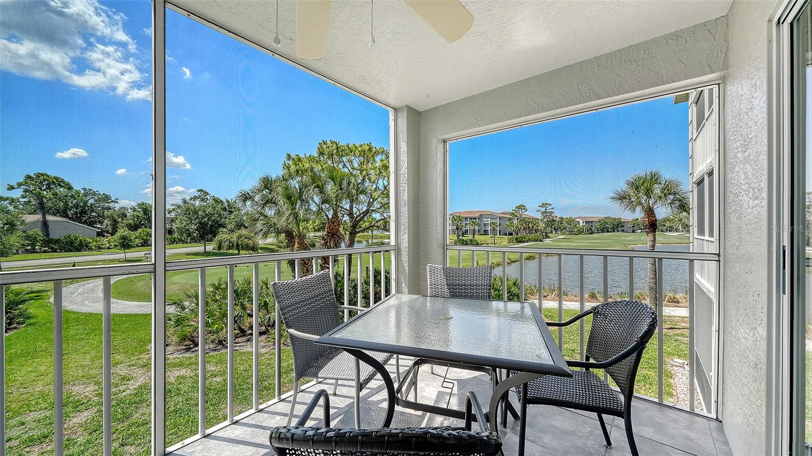 STONEYBROOK CLUBSIDE 3 - Residential
