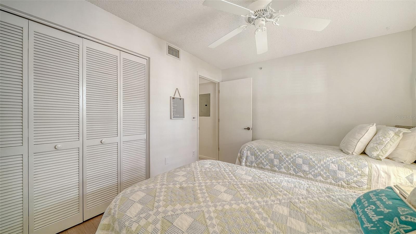 STONEYBROOK CLUBSIDE 3 - Residential