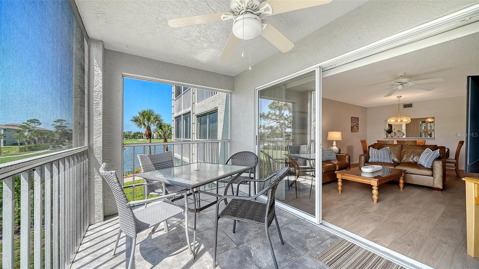 STONEYBROOK CLUBSIDE 3 - Residential
