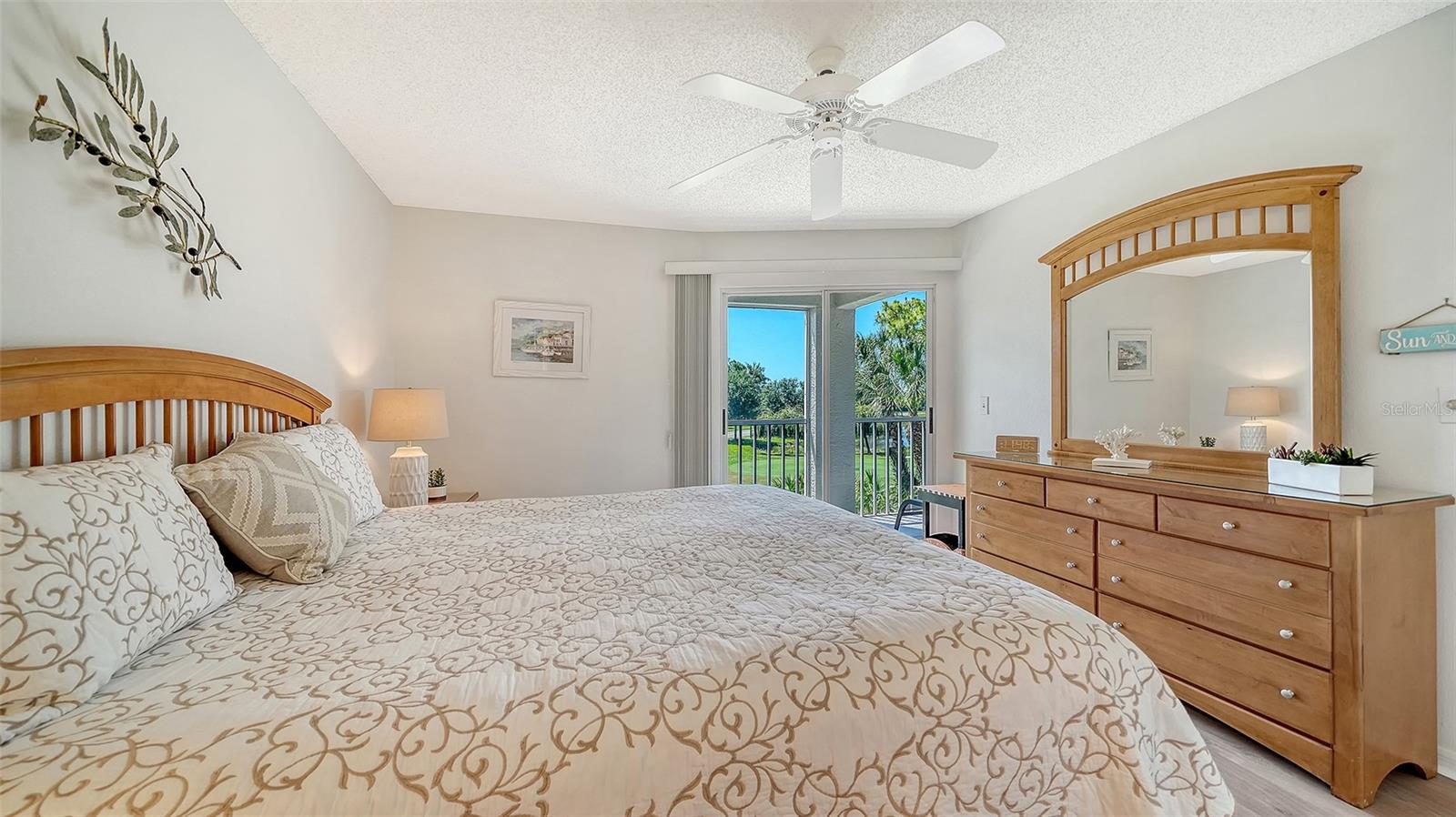STONEYBROOK CLUBSIDE 3 - Residential