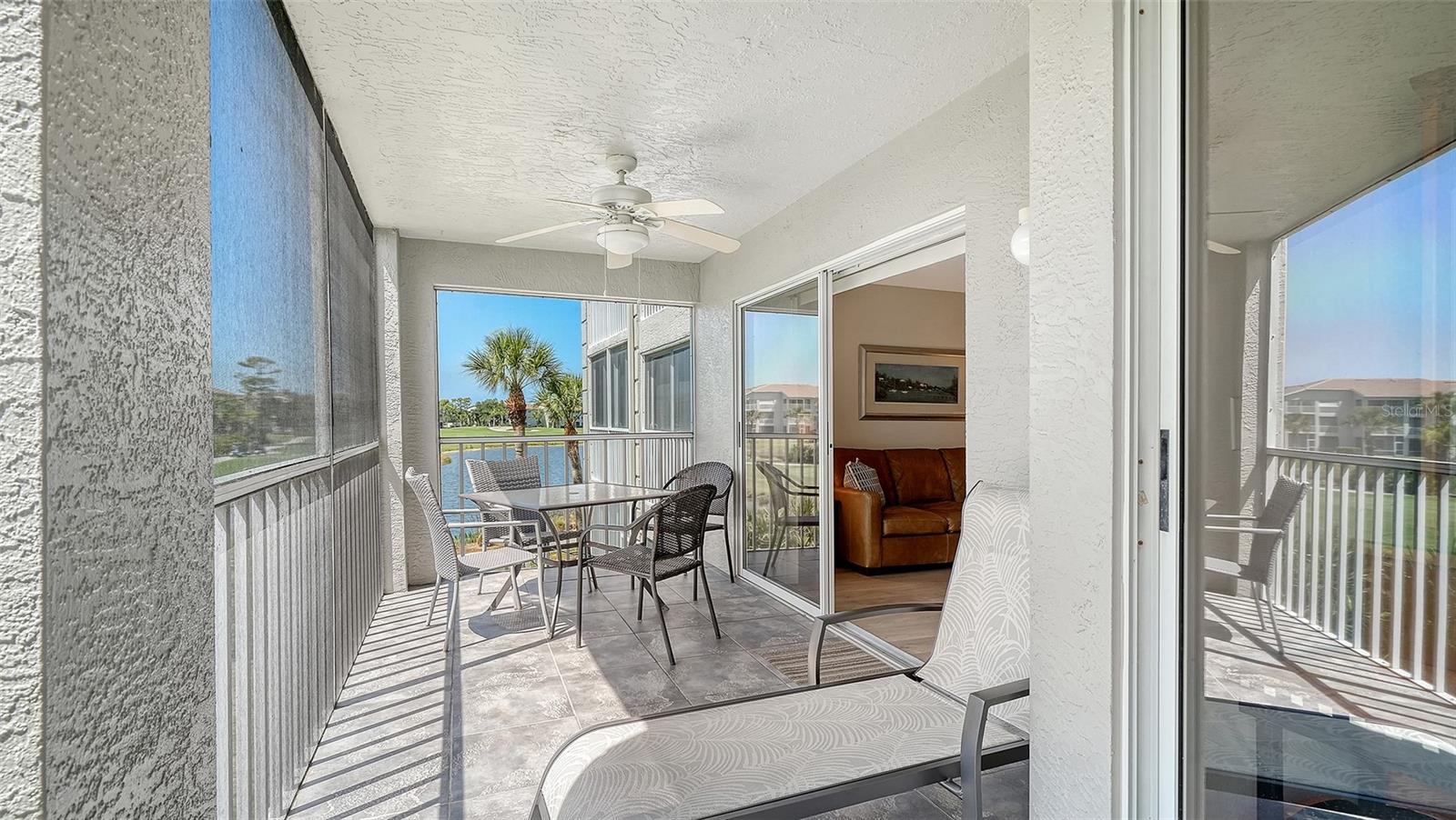 STONEYBROOK CLUBSIDE 3 - Residential