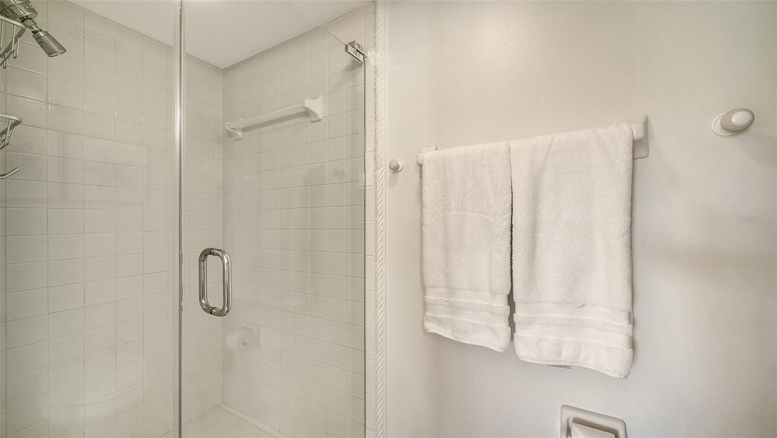 STONEYBROOK CLUBSIDE 3 - Residential