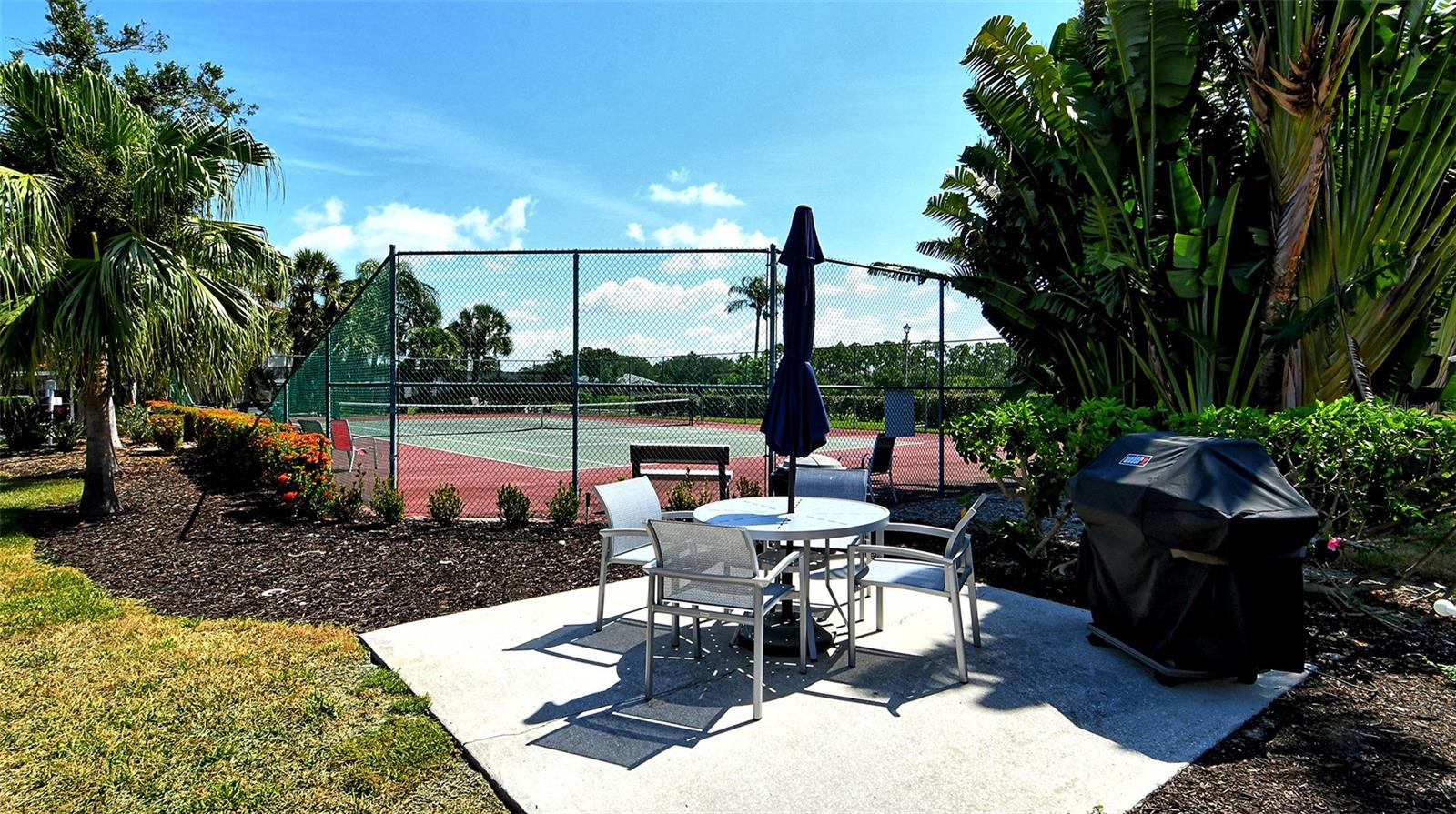 STONEYBROOK CLUBSIDE 3 - Residential